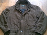 Kingfield - фирменная куртка разм.56, photo number 3