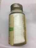 Карловарская гейзерная соль 100 гр, фото №6