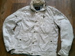 PME Legend American Classic  (USA) - фирменная куртка, photo number 2