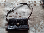 Женская сумочка, фото №2