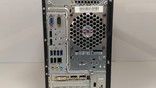 P300 Рабочая станция Lenovo ThinkStation E3-1220v3/DDR3 4Gb/250Gb/Nvidia  2000 1Gb, numer zdjęcia 10