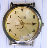 Часы наручные VanicE paris, фото №2