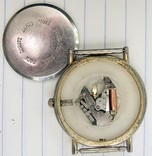 Часы наручные VanicE paris, фото №4