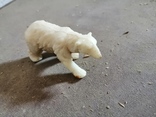 Білий ведмідь Умка, фото №6