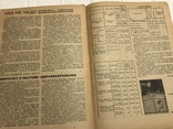 1932 Крылатый рецепт, Авангард в медицине, Медицинский работник, фото №10