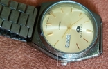 Часы-подделка мужские SEIKON Quartz, фото №3