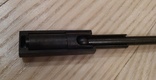 Шомпол винтовки СВТ-38, photo number 3