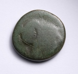 Македонське царство, Антигон ІІ Гонат, 277-239 до н.е., фото №4