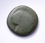 Македонське царство, Антигон ІІ Гонат, 277-239 до н.е., фото №6