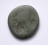 Македонське царство, Антигон ІІ Гонат, 277-239 до н.е., фото №10
