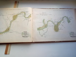 Спутник по реке Волга и ее притоках Каме и Оке. 1904 год, фото №10