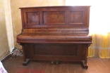 Пианино, фото №2