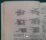 Салфетки: вязание на спицах.(Практическое пособ.)., фото №10