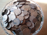 Монети СССР РРФСР 1.8 кг, фото №4