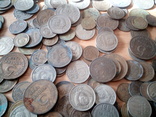 Монети СССР РРФСР 1.8 кг, фото №6