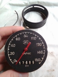 Спідометр сп8а, фото №3
