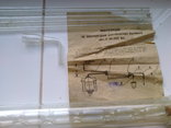 Бытовой стеклянный дистиллятор, фото №5