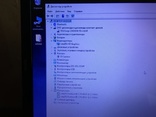 Ноутбук Fujitsu AH531 15,6' B950/4gb/320gb/Intel HD, photo number 3