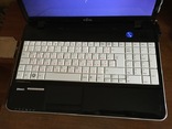 Ноутбук Fujitsu AH531 15,6' B950/4gb/320gb/Intel HD, photo number 4