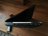 Ноутбук Fujitsu AH531 15,6' B950/4gb/320gb/Intel HD, фото №8