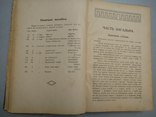 1928 Львов Лечение домашних зверей, фото №12