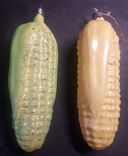 Две кукурузы, фото №3