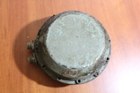Авиационный компас - датчик ПДК-3, фото №2