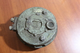 Авиационный компас - датчик ПДК-3, фото №3