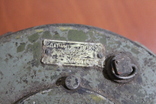 Авиационный компас - датчик ПДК-3, фото №4