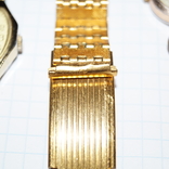 Позолота,золото.(Часы,браслеты,механизмы)-(AU)., фото №6