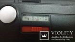  Minolta Autopak 460Tx review, фото №12