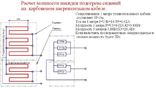 Теплый пол , провод углеволокно, карбоновый кабель 20 метров, фото №5