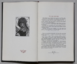 Об искусстве, о книге, о гравюре. В.А.Фаворский, фото №3