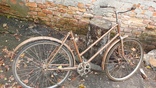 Велосипед Зиф, фото №4