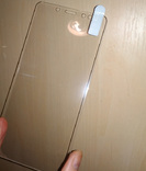 Защитное стекло для Xiaomi Redmi Note 5, photo number 2