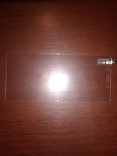 Защитное стекло для Xiaomi Redmi Note 5, фото №3
