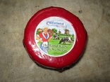 Сыр WESTLAND, photo number 2