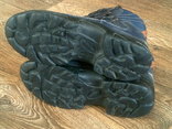 Everest water tex - стильные кроссы разм.40, фото №6