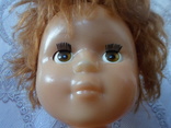 Кукла из СССР 9, фото №4