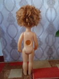 Кукла из СССР 9, фото №8