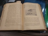 Нансен Фритьоф. В стране льда и ночи. 1897. С.-Петербург бр. Пантелеевы., фото №4