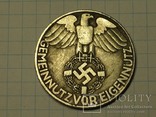 Адольф Гитлер копия, фото №2