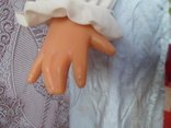 Кукла из СССР 13, фото №5