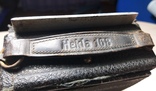 Фотокамера Hekla 168, фото №6