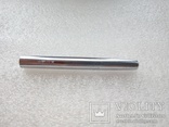 Перьевая ручка ( Китай прошлый век XINGFU 12 K), фото №7