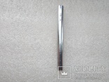 Перьевая ручка ( Китай прошлый век XINGFU 12 K), фото №8