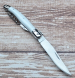 Нож Мастер К M9667-1 Сомелье, фото №3