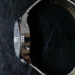 Часы MARQUIS - Германия, фирма UNISHRON, фото №4