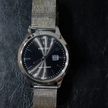 Часы MARQUIS - Германия, фирма UNISHRON, фото №6