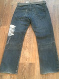 Download - фирменные джинсы, photo number 8